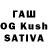 КОКАИН VHQ raywin