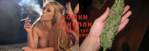 прущий лед Дмитровск