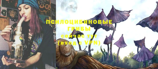 наркотики Дмитриев