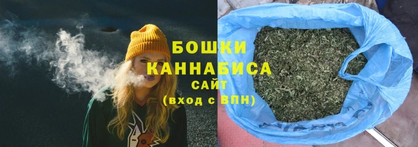 спайс Дмитров